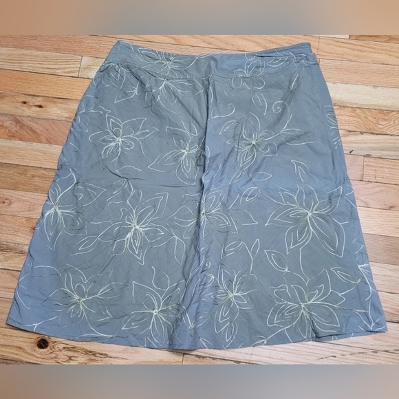 Geoffrey Beene Sport - Picture 2 of 4